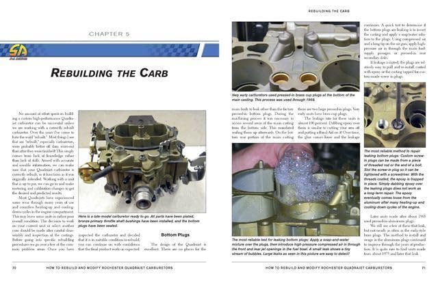 CARBURETOR FOR ROCHESTER QUADRAJET 5.7L 350 ELECTRIC CHOKE 4 めざまし BBL 海外 即決