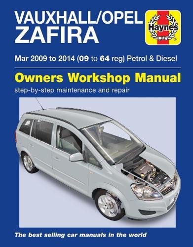 Opel Zafira - WM-auto — интернет-магазин автотоваров