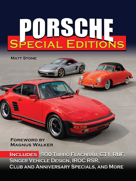 Porsche 201 on sale