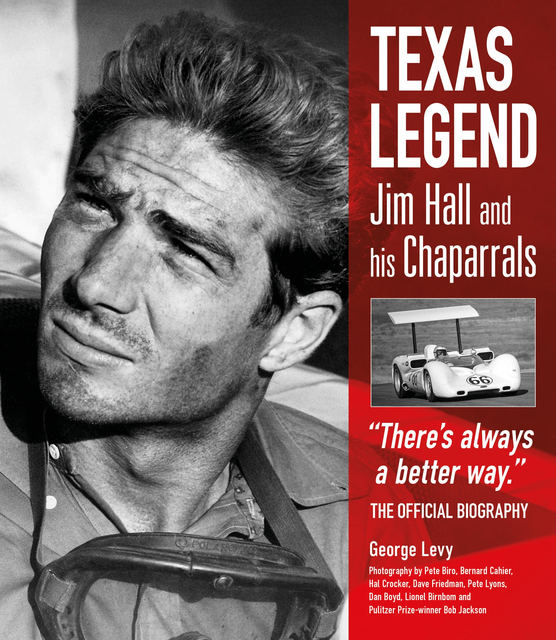 Texas Legend Book Cover